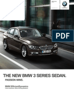 3_Series_Sedan_Catalogue.pdf