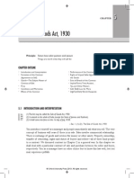8_Chapter-5.pdf