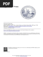 Download cavell- the fact of televisionpdf by talla212 SN182375214 doc pdf