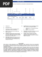 Tribon M3 Software Free Download