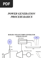 Download Power Plant Basics by sandipchavan12 SN18237621 doc pdf