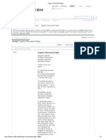 Nagarro Placement Paper.pdf