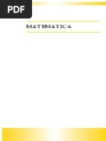Download Matemticas - EGB by Aprendiz de la Vida SN18237822 doc pdf