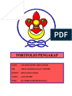 COVER PENGAKAP.doc