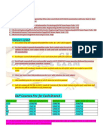 DLP Course Registration Form