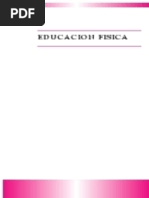 Download Educacin Fsica - EGB by Aprendiz de la Vida SN18238019 doc pdf