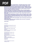 EckNo4 PDF | PDF