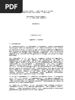 Download Matemticas - Polimodal by Aprendiz de la Vida SN18238304 doc pdf