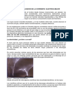 Efectos+Fisiologicos+de+La+Corriente++Electrica