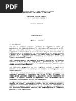 Download Ciencias Sociales - Polimodal by Aprendiz de la Vida SN18238388 doc pdf