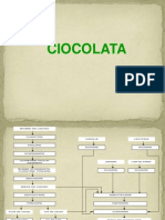 CIOCOLATA.ppt