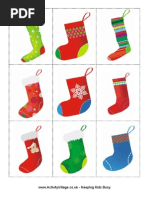 christmas-stocking-matching-game2.pdf