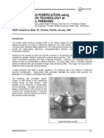 TP-20124 Anodizing Acid.pdf