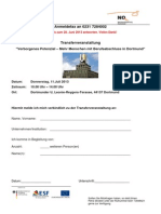 Anmeldung_Fax.pdf