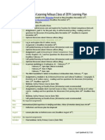 Learning Plan 2013-14.pdf