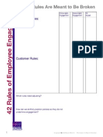 42 RulesComplete PDF