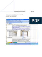 Excel File Size Reduction PDF