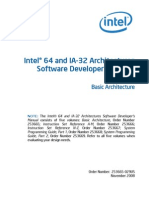 Intel_64_Architecture_Dev_Man_Basic_Architecture.pdf