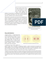 Electrostática PDF