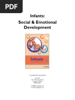 Download infants social and emotional developmental stagespdf by Huzaifah Bin Saeed SN182397670 doc pdf