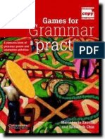 Grammar practice.pdf