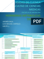Presentacionfisiologia 121004110957 Phpapp02