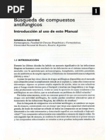 CH_01_busqueda de Compuestos Antifungicos