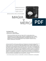 OrtizRenatoMagiayMercado PDF