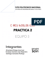 Practica 2