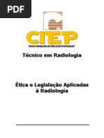 Apostila de Etica e Legislacao_radiologia