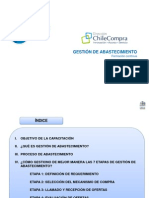 0.0.- Gest. Abast-Chilecompra.pdf