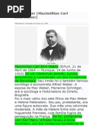 Max Weber.docx