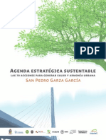 Agenda estratégica sustentable.pdf
