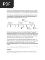 Download 140638875-Essay-on-Marketing-Strategy-Nokia-Lumiapdf by Aniruddh Chakravorty SN182413040 doc pdf