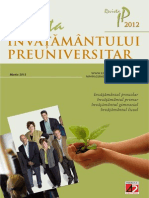 Martie 2012 PDF
