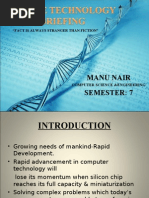 Download Biological Computers by manunair87 SN18241653 doc pdf