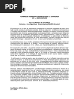 Articulo Efectos de la Granizada en la agricultura27-7-2009.pdf