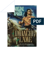 Comache Flame PDF