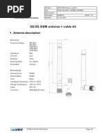 EW40922 (2G-3G_GSM_antenna)