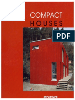 Compact House.pdf