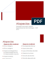 Alopecia Parte Ii PDF