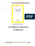 Concordancia_Manual_Y_Diccionario_Griego_EspaÃ±ol