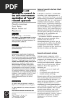 Common türkçe picture