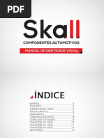 manual_marca_skall_m.pdf
