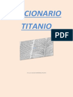 DICCIONARIOCompleto