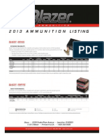 22LR  Blazer 2013 Catalog.pdf