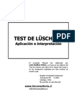 Manual Luscher II.pdf