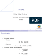 Matlab 01