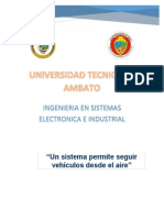 Tecnologia