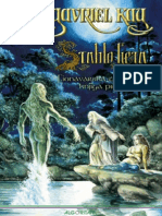 Guy Gavriel Kay - Fionavarska Tapiserija 2-Stablo Ljeta PDF